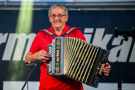 HARMONIKA (30 of 114)